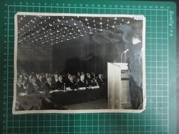 【台灣博土TWBT】201902-052 台北市民眾服務分社 慶祝法律服務處成立二週年 舉行聯誼餐會 照片 民國73年 歷史價格詳細信息