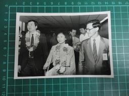 (2019-02月) 萌豆腐代訂 異度神劍2 畫冊 官方設定集 Official art works 歷史價格詳細信息