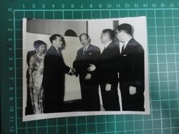 (2019-02月) 萌豆腐代訂 異度神劍2 畫冊 官方設定集 Official art works 歷史價格詳細信息