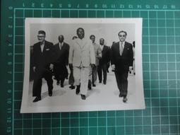 (2019-02月) 萌豆腐代訂 異度神劍2 畫冊 官方設定集 Official art works 歷史價格詳細信息