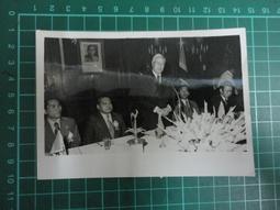 【台灣博土TWBT】201902-052 台北市民眾服務分社 慶祝法律服務處成立二週年 舉行聯誼餐會 照片 民國73年 歷史價格詳細信息