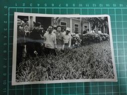 (2019-02月) 萌豆腐代訂 異度神劍2 畫冊 官方設定集 Official art works 歷史價格詳細信息