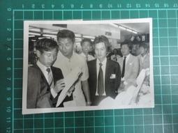 (2019-02月) 萌豆腐代訂 異度神劍2 畫冊 官方設定集 Official art works 歷史價格詳細信息