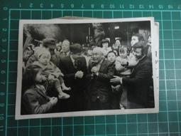 (2019-02月) 萌豆腐代訂 異度神劍2 畫冊 官方設定集 Official art works 歷史價格詳細信息