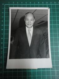 (2019-02月) 萌豆腐代訂 異度神劍2 畫冊 官方設定集 Official art works 歷史價格詳細信息