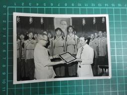 (2019-02月) 萌豆腐代訂 異度神劍2 畫冊 官方設定集 Official art works 歷史價格詳細信息