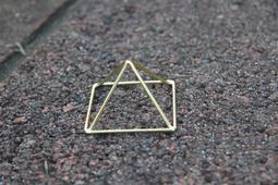 PYR Level 2: Miss Bindergarten and the Best Friends 分級故事讀本 歷史價格詳細信息