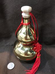 〔觀音宗教文物〕白度母黃銅像 歷史價格詳細信息