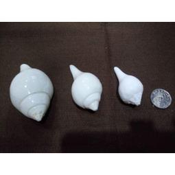 〔觀音宗教文物〕白度母黃銅像 歷史價格詳細信息