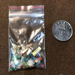 楞嚴咒 楞嚴經 貼紙 悠遊卡貼紙 歷史價格詳細信息