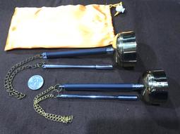伸縮引罄 佛教用品 佛教法器 念佛用品 引磬 銅磬 純銅 5cm/5.8cm 贈套袋 歷史價格詳細信息