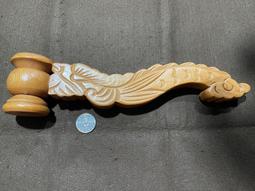 〔觀音宗教文物〕手工紅銅轉經輪（尼泊爾製） 歷史價格詳細信息