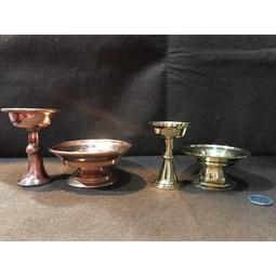 〔觀音宗教文物〕法華三昧寶懺+淨土懺法儀規 歷史價格詳細信息