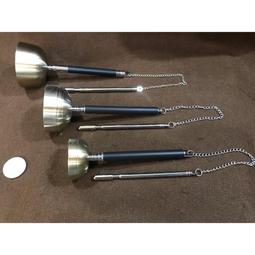 〔觀音宗教文物〕南無阿彌陀佛佛牌項鍊 歷史價格詳細信息