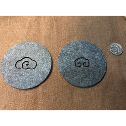 毛氈熱壓成型機 毛氈窩 收納盒 南瓜燈罩壓模機 小型四柱液壓機 歷史價格詳細信息