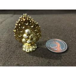 〔觀音宗教文物〕尼泊爾手工刺繡八吉祥藏式門簾（薄） 歷史價格詳細信息