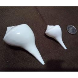 〔觀音宗教文物〕白度母黃銅像 歷史價格詳細信息