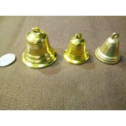 〔觀音宗教文物〕吉祥天母黃銅像 歷史價格詳細信息