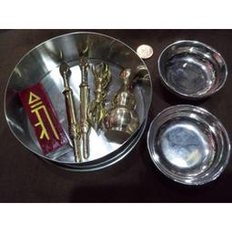 〔觀音宗教文物〕布達拉宮Potala Incense線香 歷史價格詳細信息