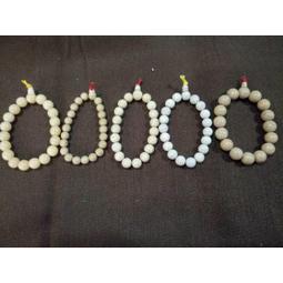 〔觀音宗教文物〕手工紅銅轉經輪（尼泊爾製） 歷史價格詳細信息