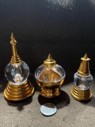 金底湖藍雙色鳳凰彩繪頭飾(39*13mm)DIY材料-吊飾-古風宮花髮簪-花盤-金屬花片--藍燒-景泰藍-牛手創 歷史價格詳細信息