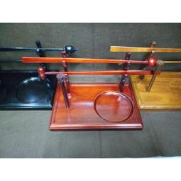 地鐘槌 木魚槌 法器 佛教用品 宗教用品 細 歷史價格詳細信息