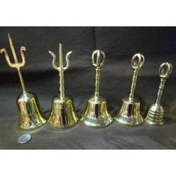 〔觀音宗教文物〕三面普巴杵/ 金剛杵/降魔金剛橛/普巴杵座 歷史價格詳細信息