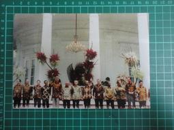 【台灣博土TWBT】201902-052 台北市民眾服務分社 慶祝法律服務處成立二週年 舉行聯誼餐會 照片 民國73年 歷史價格詳細信息