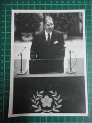 李登輝書作 歷史價格詳細信息