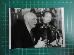 【台灣博土TWBT】201902-052 台北市民眾服務分社 慶祝法律服務處成立二週年 舉行聯誼餐會 照片 民國73年 歷史價格詳細信息