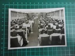 (2019-02月) 萌豆腐代訂 異度神劍2 畫冊 官方設定集 Official art works 歷史價格詳細信息