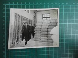 【台灣博土TWBT】201902-052 台北市民眾服務分社 慶祝法律服務處成立二週年 舉行聯誼餐會 照片 民國73年 歷史價格詳細信息