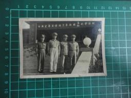 (2019-02月) 萌豆腐代訂 異度神劍2 畫冊 官方設定集 Official art works 歷史價格詳細信息