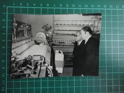 (2019-02月) 萌豆腐代訂 異度神劍2 畫冊 官方設定集 Official art works 歷史價格詳細信息