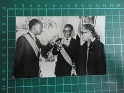 (2019-02月) 萌豆腐代訂 異度神劍2 畫冊 官方設定集 Official art works 歷史價格詳細信息