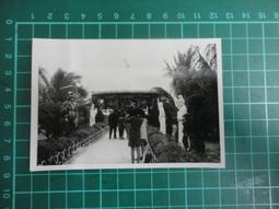 (2019-02月) 萌豆腐代訂 異度神劍2 畫冊 官方設定集 Official art works 歷史價格詳細信息