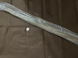 〔觀音宗教文物〕吉祥天母黃銅像 歷史價格詳細信息