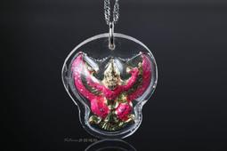 泰國佛牌正品，龍波本廟恭請特強版招財女神 (超級靈感強)， 招財、招客緣、助事業生意、人緣、財富日增、吉祥如意、事事順利 歷史價格詳細信息