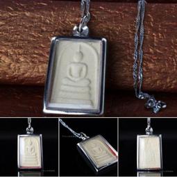 泰國佛牌正品，潘奔獵戶天神佛牌 ，阿贊那帕查開光，招財、賭運、中彩卷、風險投資、貴人、解困、化災、 助事業、轉運 歷史價格詳細信息