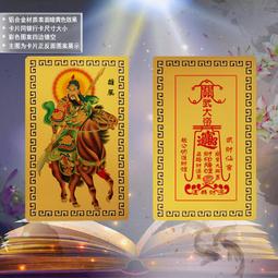 銷售 卡式風機盤管 酒店專用盤管 豪華型吊頂風機盤管 帶遙控 歷史價格詳細信息