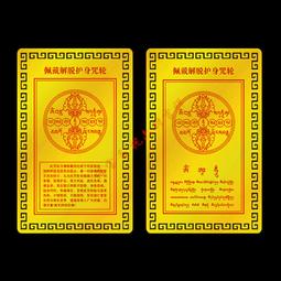 六道復合式淨水器/組合淨水器機組      304 不銹鋼 鵝頸龍頭 貨號 602827 Seven star淨水網 歷史價格詳細信息