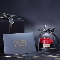 【ZM】日系可愛超萌貓咪尾巴零錢包手機包斜胯包化妝包ZM-0328 歷史價格詳細信息