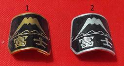 古董腳踏車燈 古董摩托車燈 古早車燈.電土燈.乙炔燈.銅燈仔火.完整品..有數件 歷史價格詳細信息