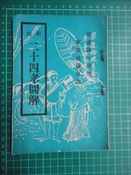 【台灣博土TWBT】201903-032 國道高速公路中正紀念公園 蔣公銅像  明信片 歷史價格詳細信息