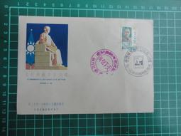 【台灣博土TWBT】201903-032 國道高速公路中正紀念公園 蔣公銅像  明信片 歷史價格詳細信息