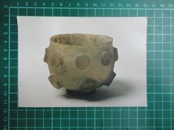 【台灣博土TWBT】201903-032 國道高速公路中正紀念公園 蔣公銅像  明信片 歷史價格詳細信息