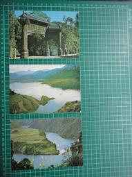 【台灣博土TWBT】201903-032 國道高速公路中正紀念公園 蔣公銅像  明信片 歷史價格詳細信息