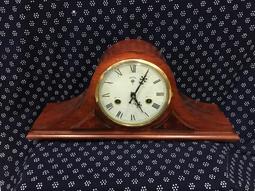 Polaris P01-DSu 氣壓臂 單螢幕架 , 鋁合金 夾穿桌二用 (銀白色) 歷史價格詳細信息