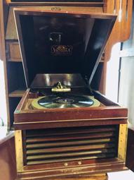 美規J1772轉CCS2-AC(Type-2)特斯拉電動車充電轉接頭 歷史價格詳細信息