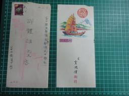 寄給露露的包裹｜吳語緁｜典藏藝術網 歷史價格詳細信息